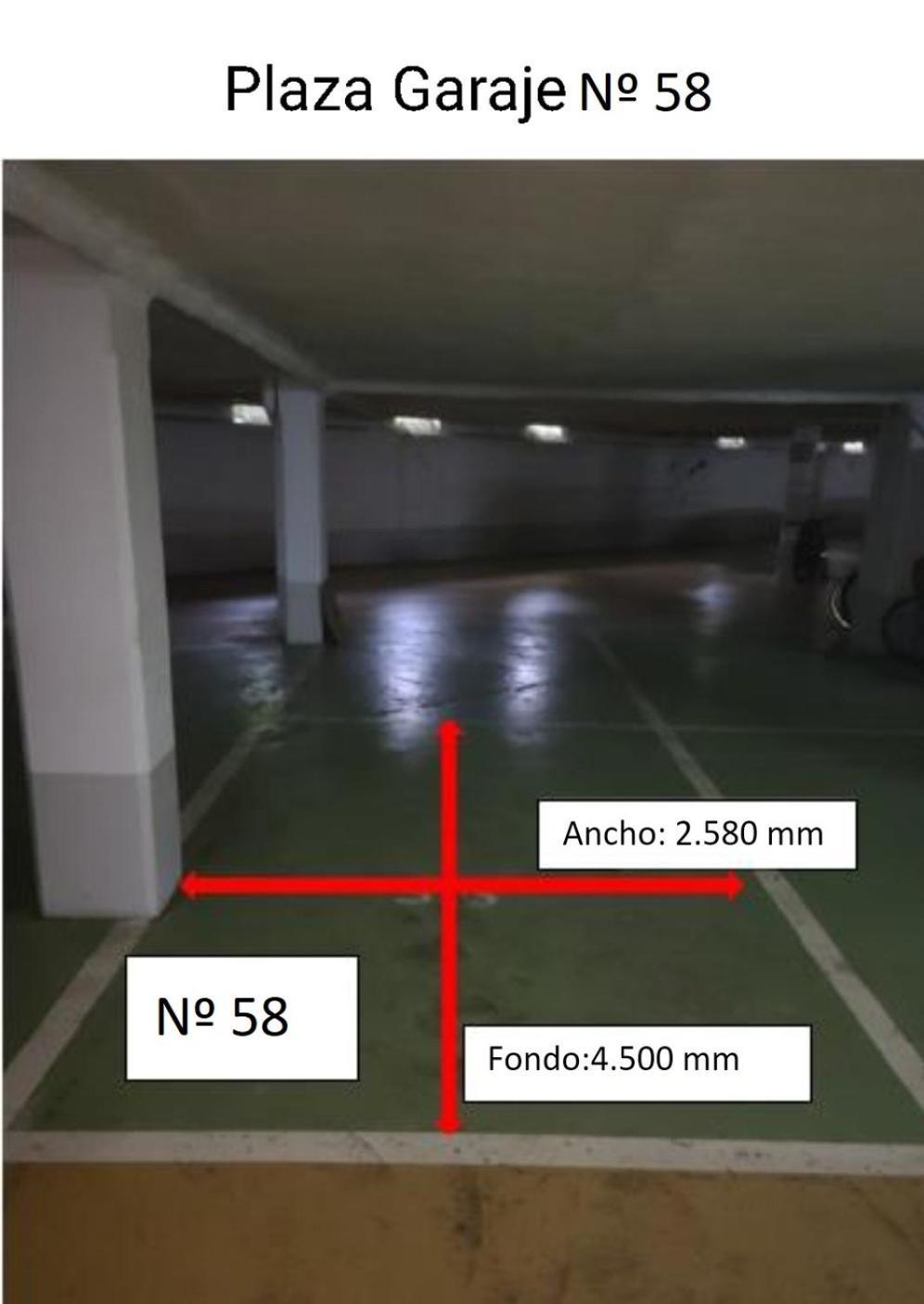 Apartamento Pilartxo Zarautz Bagian luar foto